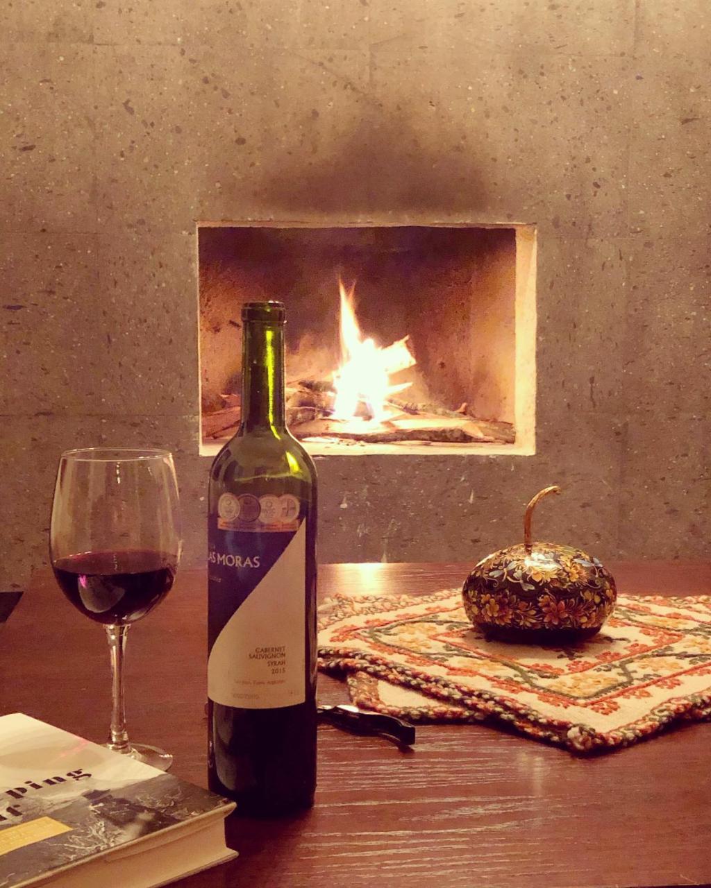 Sandunga Cabanas Boutique Tzintzuntzan Bagian luar foto
